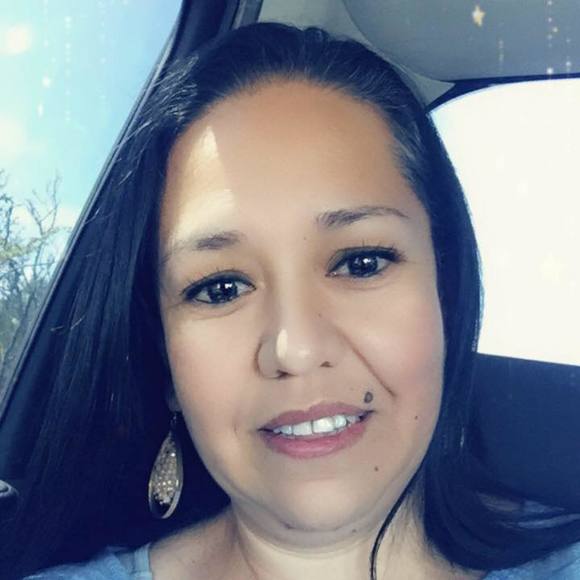 Poshmark profile picture for @erotica